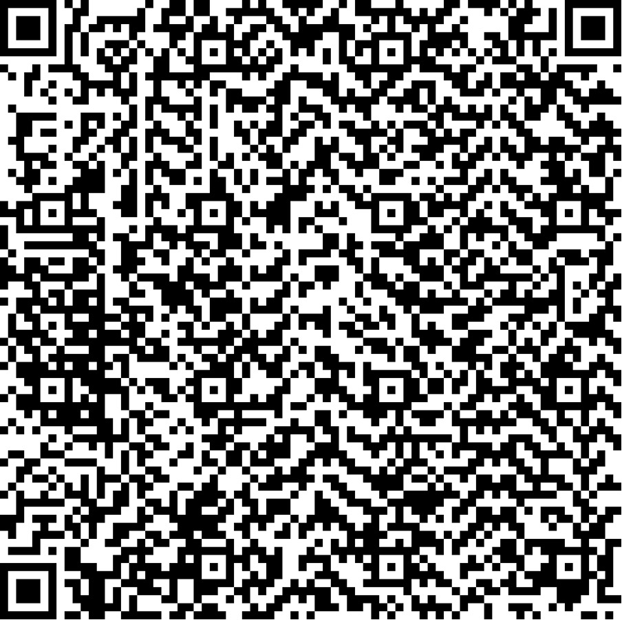 QR koda za donacijo